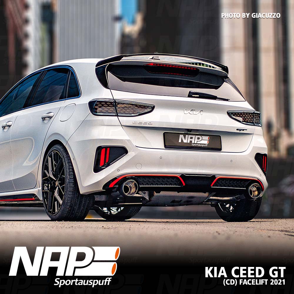 https://www.nap-sportauspuff.com/media/NAP-Sportaupuff-Kia-Ceed-GT-Facelift-2021-1.jpg