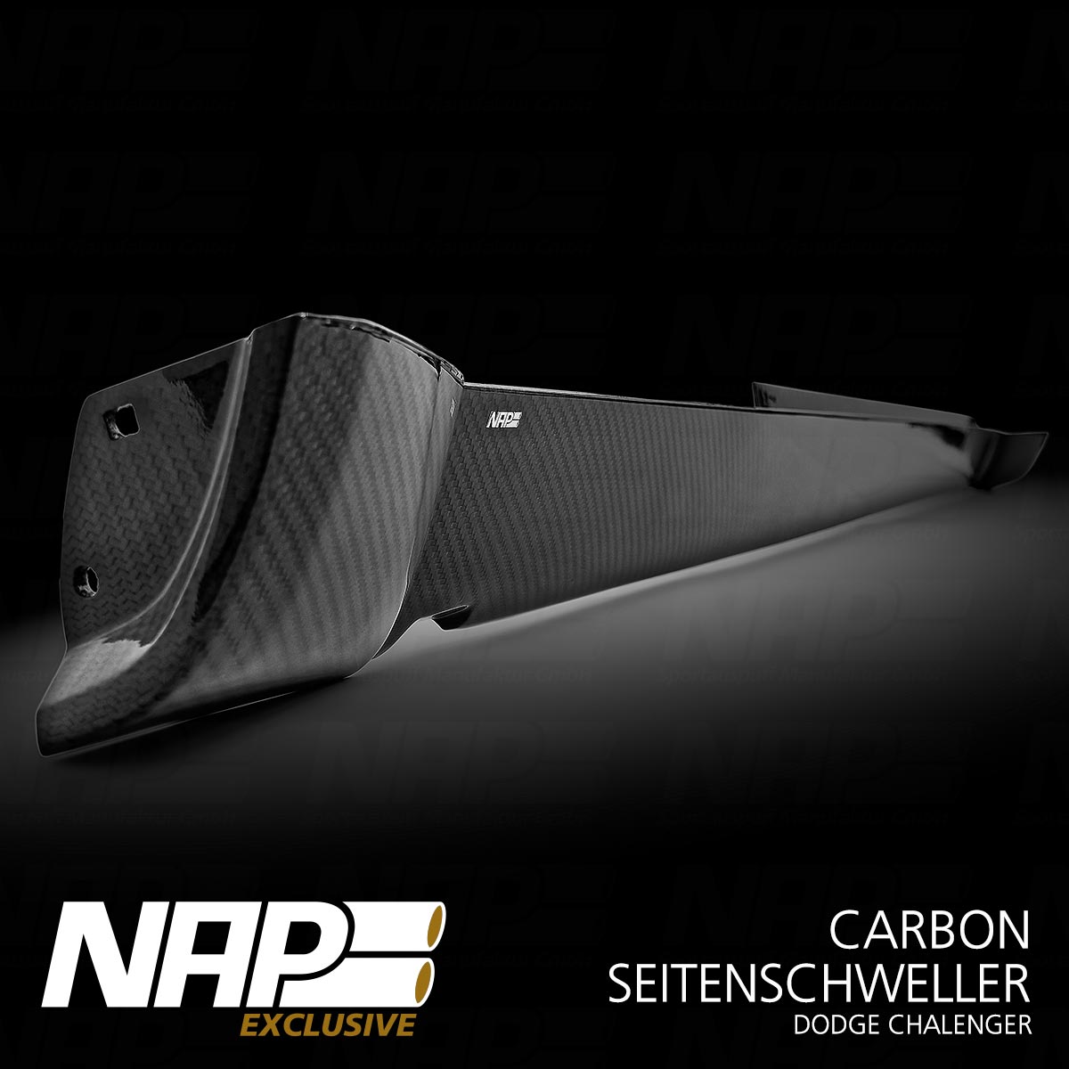 https://www.nap-sportauspuff.com/media/NAP-Sportauspuff-Challenger-Exclusive-carbon-seitenschweller_05.jpg