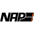 NAP Sportauspuff Manufaktur GmbH